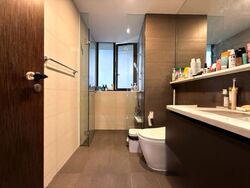 d'Nest (D18), Condominium #453628281